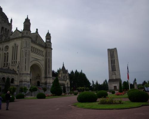 IMGP6061