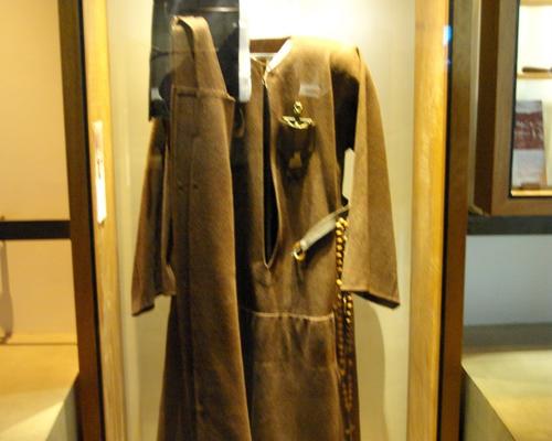 IMGP6142