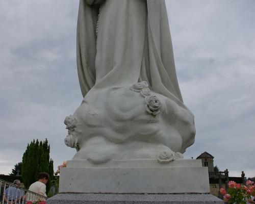 IMGP6156