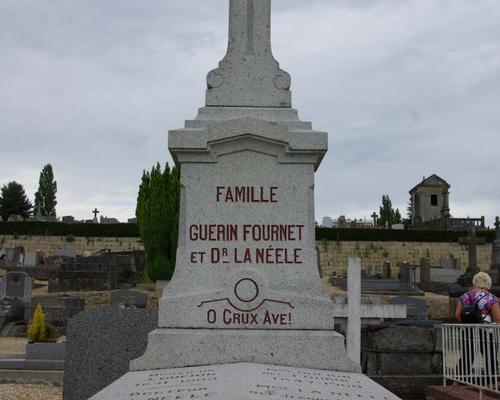 IMGP6157