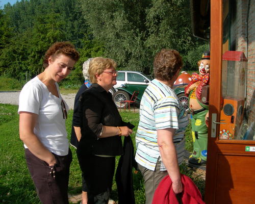 DSCN6891