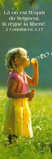 image001