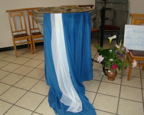 DSC01534