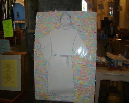 DSC01552