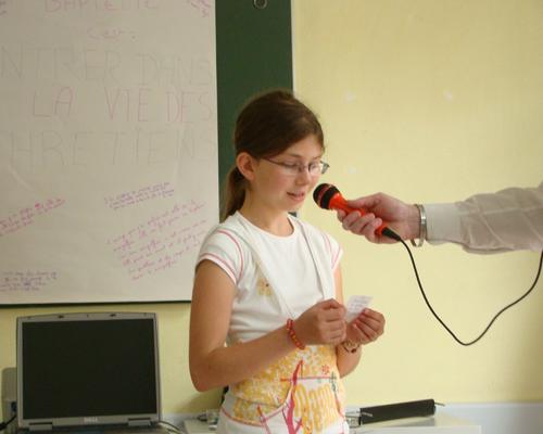 DSC01883