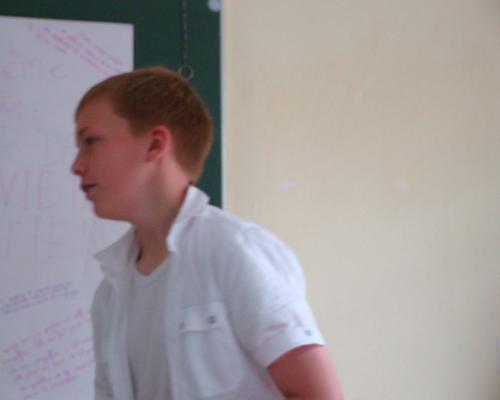 DSC01896