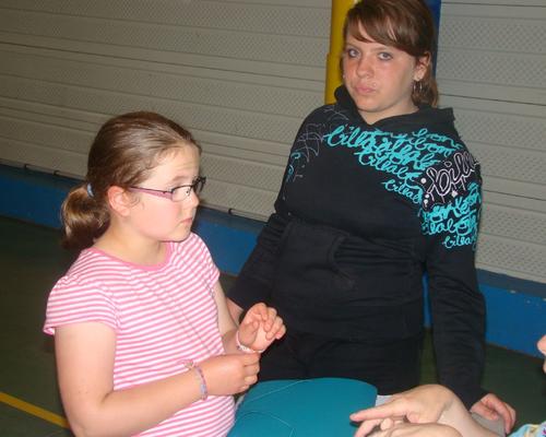 DSC02018