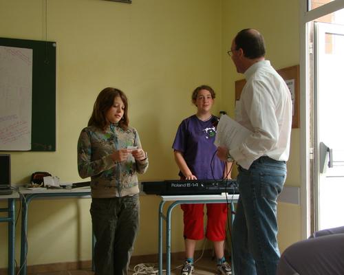 DSC01878