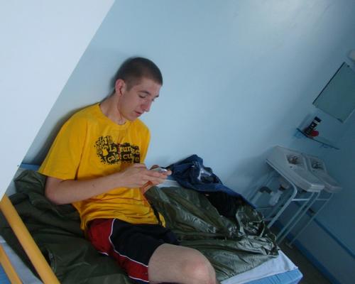 DSC01945