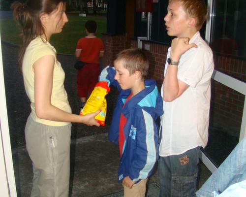 DSC02037