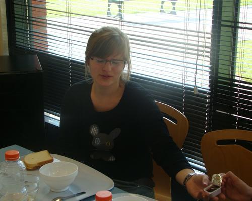 DSC02052