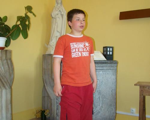 DSC02144
