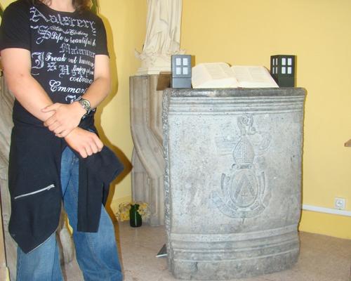 DSC02146