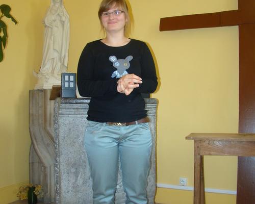 DSC02160