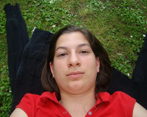 DSC02189