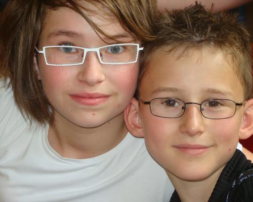 DSC02202
