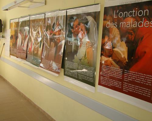 DSC02218