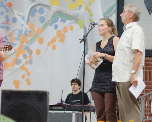 festival2009_001