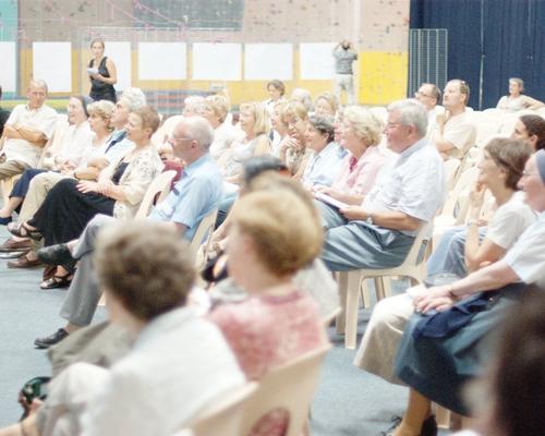 festival2009_006