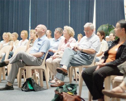 festival2009_007