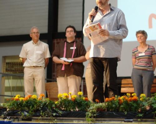 festival2009_008