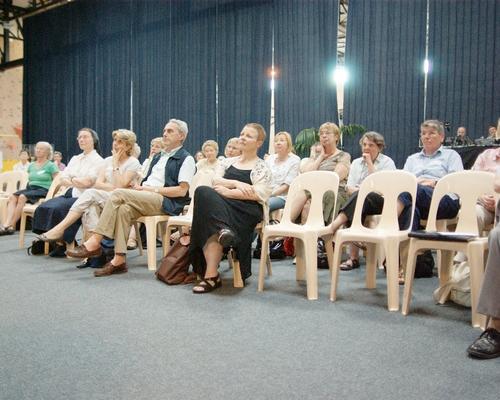 festival2009_012