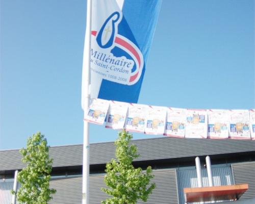 Festi'Val2009