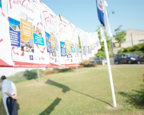 festival2009_014