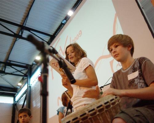 festival2009_015