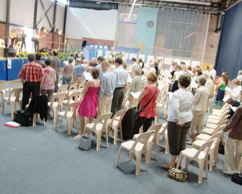 festival2009_020