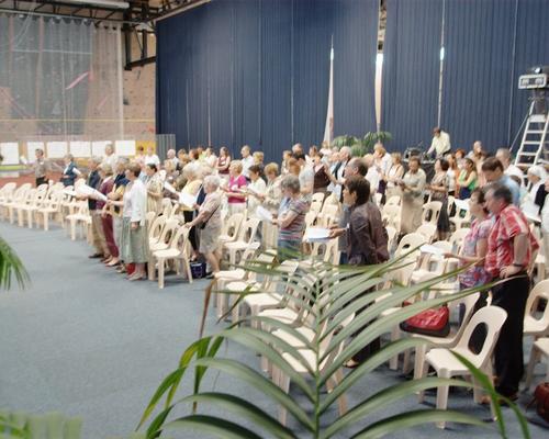 festival2009_021