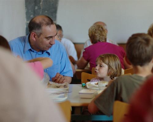 Festi'Val2009