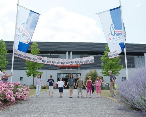 Festi'Val2009