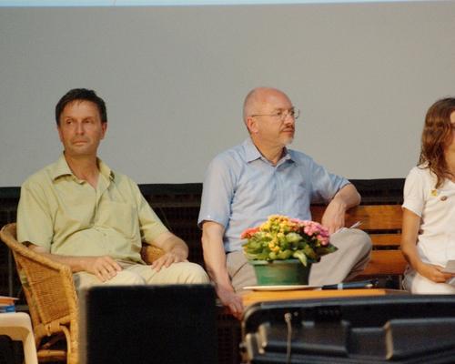 Festi'Val2009