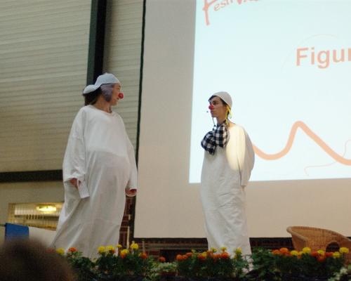festival2009_037