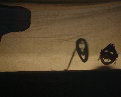 festival2009_042
