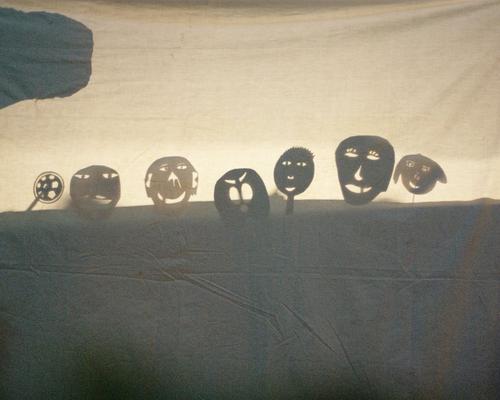Festi'Val2009