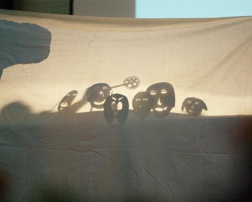 festival2009_045