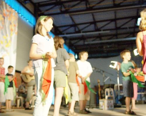 festival2009_048
