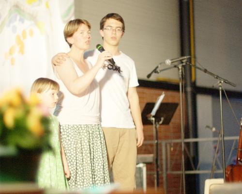 Festi'Val2009