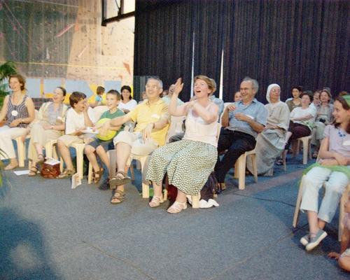 festival2009_052