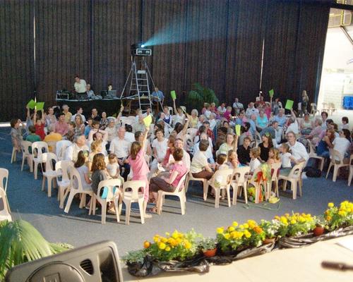Festi'Val2009