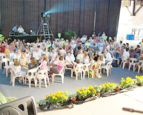 festival2009_055
