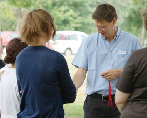 festival2009_060