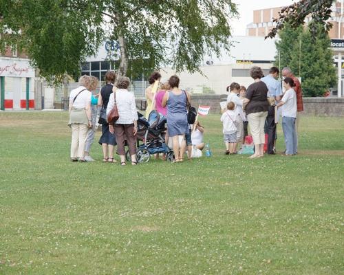 festival2009_065