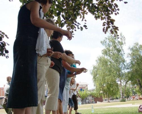 festival2009_066