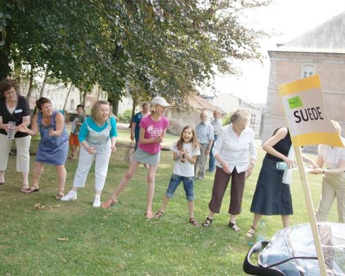 Festi'Val2009