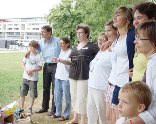 festival2009_070