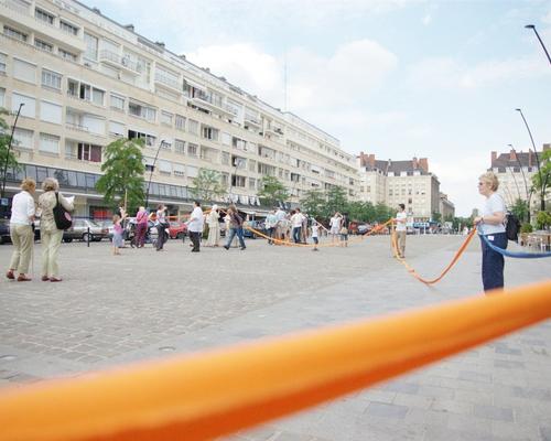 Festi'Val2009