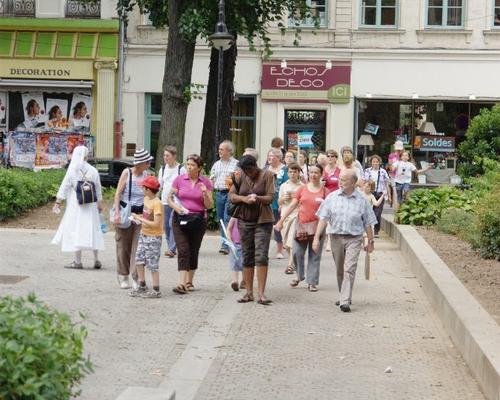 festival2009_073